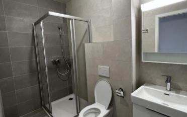 Wohnung 3.5 Zimmer - image - 4