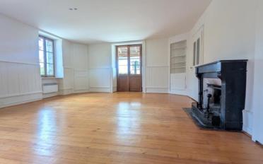 Single house 11 rooms - image - 5