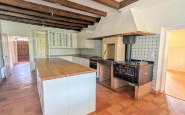 Single house 11 rooms - image - 3
