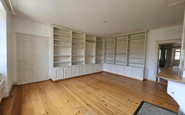 Single house 11 rooms - image - 7