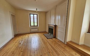 Single house 11 rooms - image - 9