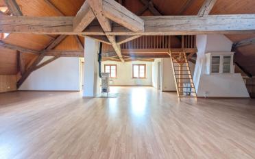 Single house 11 rooms - image - 10