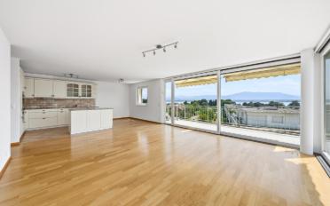 Wohnung 4.5 Zimmer - image - 3