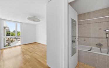Wohnung 4.5 Zimmer - image - 4