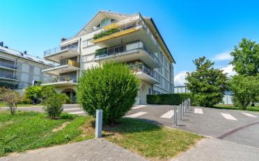 Wohnung 4.5 Zimmer - image - 7