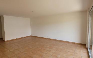 Apartment 4.5 rooms - image - 4