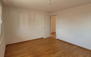 Apartment 4.5 rooms - image - 6