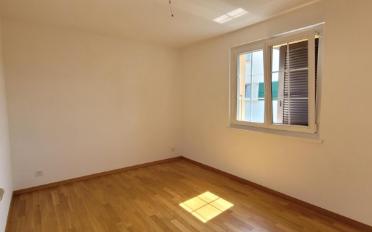 Apartment 4.5 rooms - image - 7