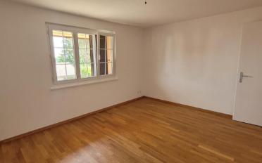 Apartment 4.5 rooms - image - 5