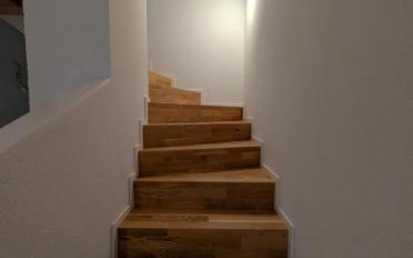 Wohnung 4.5 Zimmer - image - 5