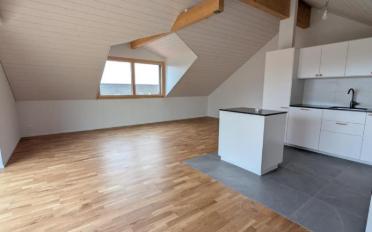 Wohnung 4.5 Zimmer - image - 2