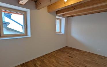 Wohnung 4.5 Zimmer - image - 8