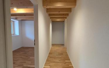 Wohnung 4.5 Zimmer - image - 7