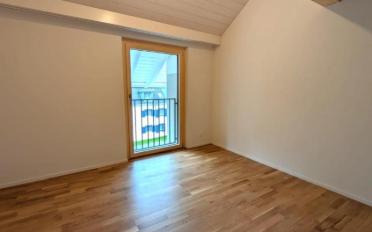 Wohnung 4.5 Zimmer - image - 6