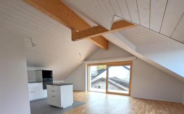 Wohnung 4.5 Zimmer - image - 1