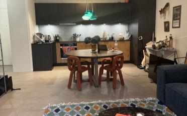 Appartement 2.5 pièces - image - 2