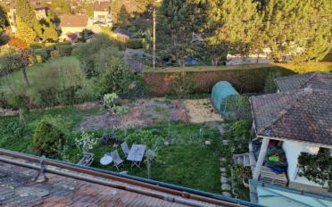 Wohnung 4 Zimmer - image - 3