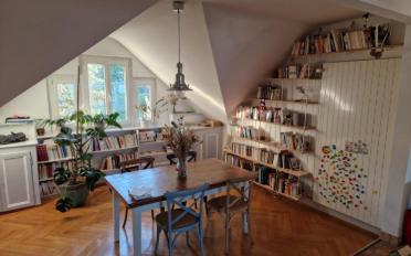 Wohnung 4 Zimmer - image - 5