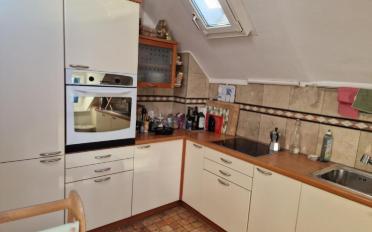 Wohnung 4 Zimmer - image - 9