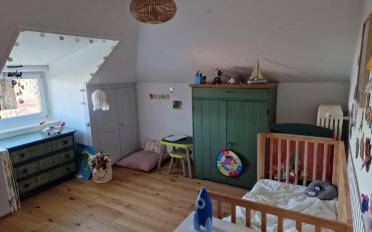 Wohnung 4 Zimmer - image - 12