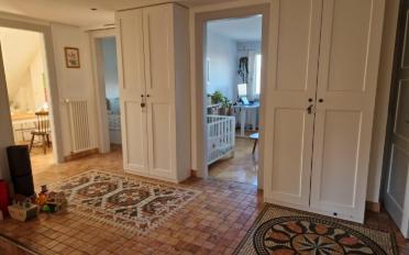 Wohnung 4 Zimmer - image - 10