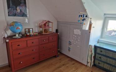 Wohnung 4 Zimmer - image - 11