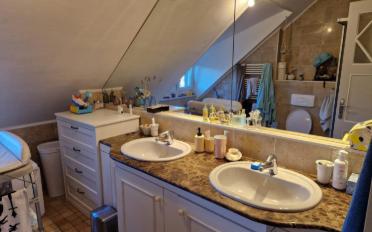 Wohnung 4 Zimmer - image - 13