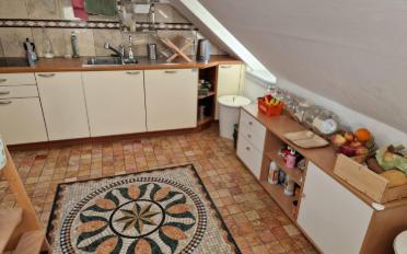 Wohnung 4 Zimmer - image - 8