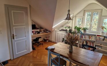 Wohnung 4 Zimmer - image - 7