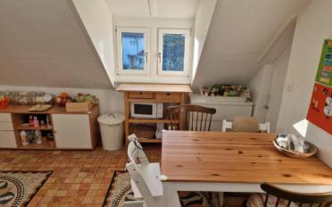 Wohnung 4 Zimmer - image - 6