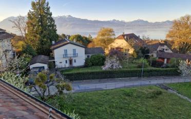 Wohnung 4 Zimmer - image - 2