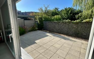 Appartement - image - 2