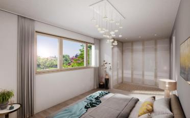 Maison 5.5 pièces - image - 6
