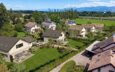 Maison 5.5 pièces - image - 7