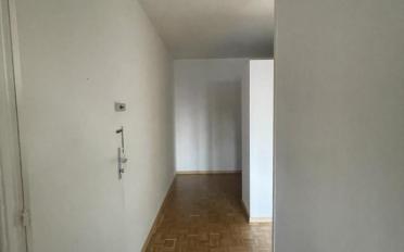 Apartment 3 rooms - image - 4