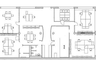 Office - image - 1