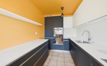 Appartement 5.5 pièces - image - 4