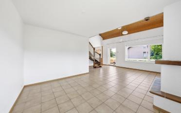 Appartement 5.5 pièces - image - 2