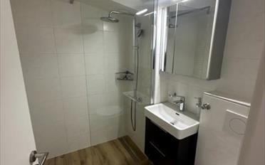 Appartement 1.5 pièces - image - 3