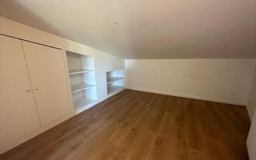 Appartement 1.5 pièces - image - 5