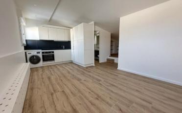 Appartement 1.5 pièces - image - 2