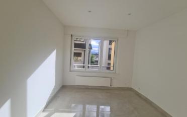 Apartment 4 rooms - image - 4
