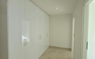 Apartment 4 rooms - image - 6