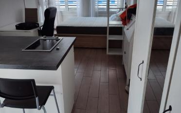 Studio 1 room - image - 4