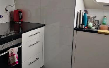 Duplex - image - 2
