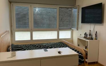 Apartment 5 rooms - image - 8