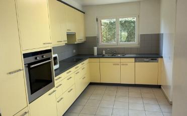 Single house 7 rooms - image - 6