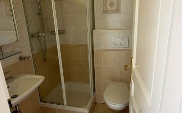 Single house 7 rooms - image - 9