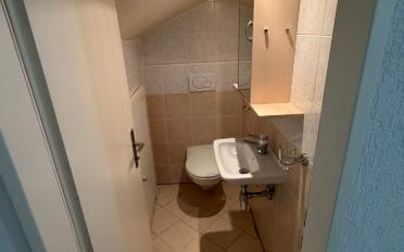 Single house 7 rooms - image - 13
