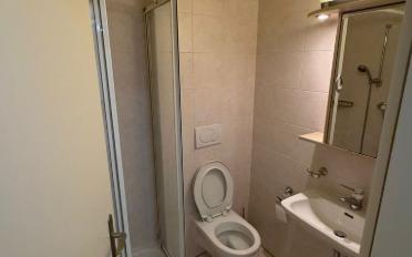 Single house 7 rooms - image - 15